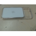 APPLE Cover Clear met MagSafe iPhone 17 Pro Max Transparant