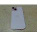 APPLE iPhone 15 5G 256 GB Pink (MTP73ZD/A)