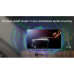 PEAQ TV Google 40'' 40GF-5025C