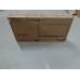 PEAQ TV Google 40'' 40GF-5025C