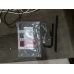 PEAQ TV Google 40'' 40GF-5025C