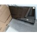 PEAQ TV Google 40'' 40GF-5025C