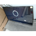 PEAQ TV Google 40'' 40GF-5025C