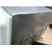 WHIRLPOOL MWP 251 SB - Magnetron - 900 W - Inhoud 25 l
