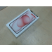 APPLE iPhone 15 5G 128 GB Pink (MTP13ZD/A)