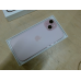 APPLE iPhone 15 5G 128 GB Pink (MTP13ZD/A)