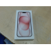 APPLE iPhone 15 5G 128 GB Pink (MTP13ZD/A)