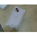 APPLE iPhone 15 5G 128 GB Pink (MTP13ZD/A)