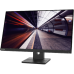 LENOVO ThinkVision E24-30 - 23.8 inch - 1920 x 1080 pixels (Full HD) - IPS-paneel - in hoogte verstelbaar