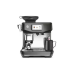 SAGE  the Barista Touch Impress Cold BST - Semi automatische espressomachine - Zwart