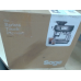 SAGE  the Barista Touch Impress Cold BST - Semi automatische espressomachine - Zwart