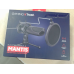 TRUST Microfoon Mantis Streaming GXT232 Zwart (22656)