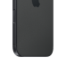 APPLE iPhone 16 5G 128 GB Black