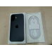 APPLE iPhone 16 5G 128 GB Black