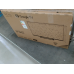 PEAQ TV Google  32'' 32GF-5025C
