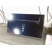 PEAQ TV Google  32'' 32GF-5025C