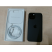 APPLE iPhone 15 5G 128 GB Black (MTP03ZD/A)