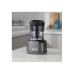 KENWOOD Hakmolen DuoPrep 2-in-1 Chopper Grinder (CHP80.000SI)