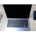 APPLE MacBook Air 13" (2024) M3 512 GB Space Grijs (MC8M4F)