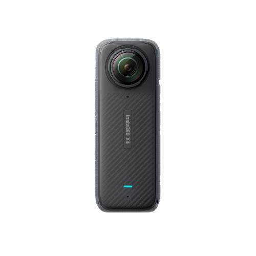 INSTA360 Insta360 X4