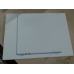 APPLE MacBook Air (2026) - 13 inch - M5 (10C CPU/10C GPU) - 24 GB - 1 TB - Sky Blue - AZERTY