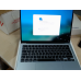 APPLE MacBook Air (2026) - 13 inch - M5 (10C CPU/10C GPU) - 24 GB - 1 TB - Sky Blue - AZERTY