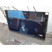 PEAQ TV Google 40'' 40GF-5025C