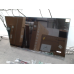 PEAQ TV Google 40'' 40GF-5025C