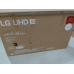 LG 43UA75006LA 43" Smart 4K (2025)
