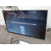 LG 43UA75006LA 43" Smart 4K (2025)