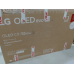 LG OLED55C54LA 55" OLED 4K (2025)