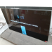 LG OLED55C54LA 55" OLED 4K (2025)