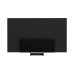 SAMSUNG 77” OLED 4K TV S90F (2025)