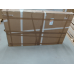 SAMSUNG 77” OLED 4K TV S90F (2025)