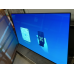SAMSUNG 77” OLED 4K TV S90F (2025)