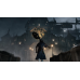 MINDSCAPE SW Lies Of P UK/FR PS5