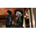 MINDSCAPE SW Lies Of P UK/FR PS5