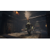 MINDSCAPE SW Lies Of P UK/FR PS5