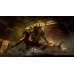 MINDSCAPE SW Lies Of P UK/FR PS5
