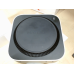 APPLE Mac mini (2024) - M4 Pro (12 core CPU - 16 core GPU) - 48 GB - 512 GB (Z1JV-MCX44F-07LDGX)
