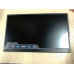 ASUS Monitor ZenScreen Portable - 15.6 inch - Full HD - IPS (In-Plane Switching) - MB169CK