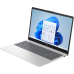 HP 15-fd0126nb Laptop - 15.6 inch - Intel® N200 - 8 GB - 512 GB - UHD Graphics
