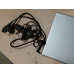 HP 15-fd0126nb Laptop - 15.6 inch - Intel® N200 - 8 GB - 512 GB - UHD Graphics