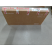 SAMSUNG 43" QLED 4K TV Q7F4 (2025)