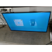 SAMSUNG 43" QLED 4K TV Q7F4 (2025)