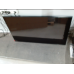 SAMSUNG 43" QLED 4K TV Q7F4 (2025)