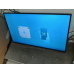 SAMSUNG 43" QLED 4K TV Q7F4 (2025)