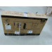 MSI Gaming monitor MAG 271QPX QD-OLED E2 - 26.5 inch - QHD - OLED (Organic Light-Emitting Diode)