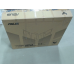 ASUS TUF Gaming VG249QML5A - 23.8 inch - Full HD - FAST IPS