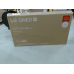 LG 55QNED70A 55" QNED 4K (2025)